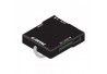 LEITOR CARTÃO MEMORIA COMPACT POCKET MOD 22159207