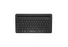 TECLADO C3TECH BLUETOOTH MULTI-DEVICE MOD K-BT100WH