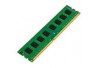 MEMÓRIA DDR3 8GB 1600 