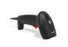 LEITOR CÓDIGO BARRAS USB 5 FUNÇÕES COMTAC MOD 26119407