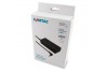 FONTE ALIMENTAÇÃO NOTEBOOK 19V COMTAC 65W MOD 24149387