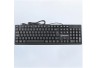 TECLADO USB KEYTIME TYPEFLOW MOD KYT00009
