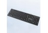 TECLADO USB KEYTIME TYPEFLOW MOD KYT00009