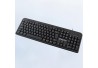 TECLADO USB KEYTIME KEYCRAFT MOD KYT00010