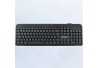 TECLADO USB KEYTIME KEYCRAFT MOD KYT00010