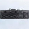 TECLADO USB KEYTIME PROBOARD MOD KYT00011