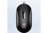 MOUSE GAMER USB KEYTIME ESSENTIAL MOD KYT00003