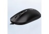 MOUSE GAMER USB KEYTIME ESSENTIAL MOD KYT00003