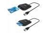 LEITOR GRAVADOR SMARTCARD COMTAC MOD 22159202