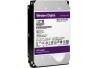 HD SATA 12000GB WD PURPLE 7200 RPM