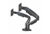 SUPORTE MONITOR ONISTEK MOD ON-F180