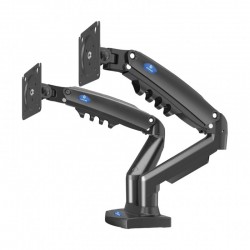 SUPORTE MONITOR ONISTEK MOD ON-F180