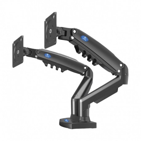 SUPORTE MONITOR ONISTEK MOD ON-F180