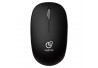 MOUSE GAMER USB KEYTIME BESTTECK MOD KYT00007