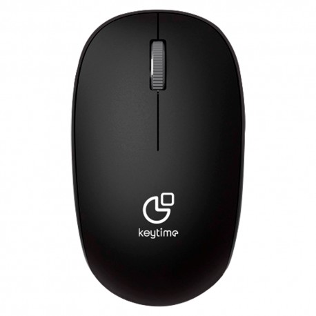 MOUSE GAMER USB KEYTIME BESTTECK MOD KYT00007