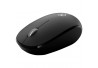MOUSE GAMER USB KEYTIME BESTTECK MOD KYT00007