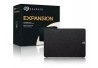 HD EXTERNO USB 12TB 3.5 SEAGATE EXPANSION