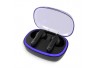 FONE DE OUVIDO BLUETOOTH 5.3 C3TECH MOD EP-TWS-35BK