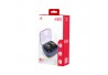 FONE DE OUVIDO BLUETOOTH 5.3 C3TECH MOD EP-TWS-35BK