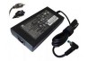 FONTE ALIMENTAÇÃO NOTEBOOK HP 19.5V 6.15A 120W MOD H16