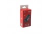 CARREGADOR VEICULAR 2 SAIDAS USB C3TECH MOD UCV-20BK