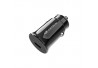 CARREGADOR VEICULAR USB-C C3TECH MOD UCV-P10BK