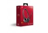 FONE DE OUVIDO C/ MICROFONE USB C3TECH MOD PH-G360BK