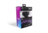 WEBCAM C3TECH QHD 2K MOD WB-200BK