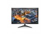MONITOR C3TECH LED 24 POLEGADAS MOD MR-240
