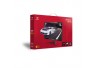 MONITOR C3TECH LED 24 POLEGADAS MOD MR-240