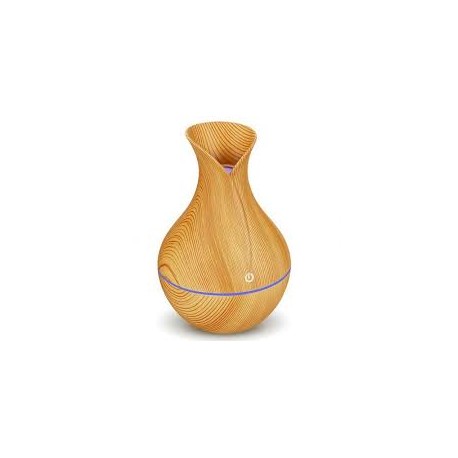 UMIDIFICADOR AMBIENTE KNUP MOD UM610