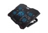SUPORTE NOTEBOOK REGULÁVEL KEYTIME MOD COOLSTAND 5