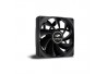 COOLER P/ GABINETE C3TECH 12X12 MOD F9-200BK