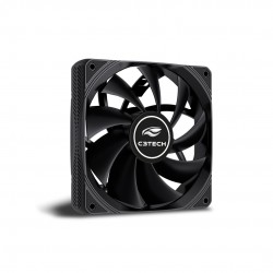 COOLER P/ GABINETE C3TECH 12X12 MOD F9-200BK