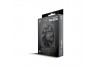 COOLER P/ GABINETE C3TECH 12X12 MOD F9-200BK