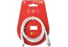 CABO USB TYPE-C 1M C3TECH CB-C300WH