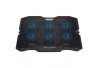 SUPORTE NOTEBOOK REGULÁVEL KEYTIME MOD COOLSTAND 6