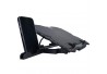 SUPORTE NOTEBOOK REGULÁVEL KEYTIME MOD COOLSTAND 6
