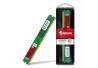 MEMÓRIA DDR4 8GB 1600 KEEPDATA
