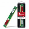 MEMÓRIA DDR3 8GB 1600 KEEPDATA
