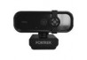 WEBCAM 1080P VISION 20 FORTREK MOD 84986