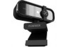 WEBCAM 1080P VISION 20 FORTREK MOD 84986