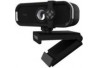 WEBCAM 720P VISION 10 FORTREK MOD 84985