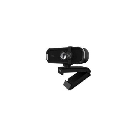 WEBCAM 720P VISION 10 FORTREK MOD 84985