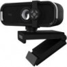 WEBCAM 720P VISION 10 FORTREK MOD 84985