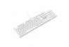 TECLADO FORTREK USB MECÂNICO GAMER GRAVITY 100 MOD 84976