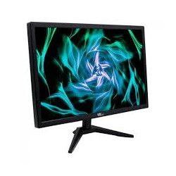 MONITOR AXPRO LED 19 POLEGADAS - HDMI-VGA