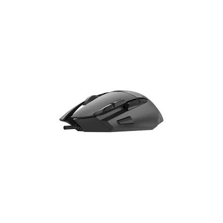 MOUSE ÒPTICO USB BRIGHT OCTANE MOD MO003