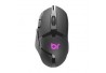 MOUSE ÒPTICO USB BRIGHT OCTANE MOD MO003