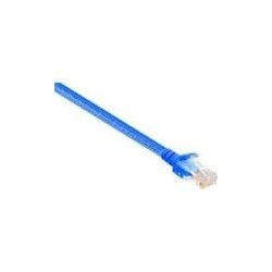 CABO REDE C/ CONECTOR RJ45 1,5M CAT5E FORTREK MOD 84899